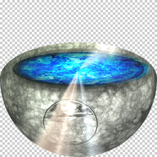 Variation 6