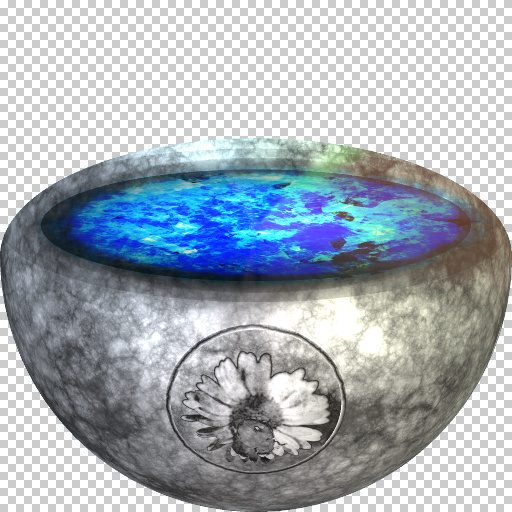 Variation 8