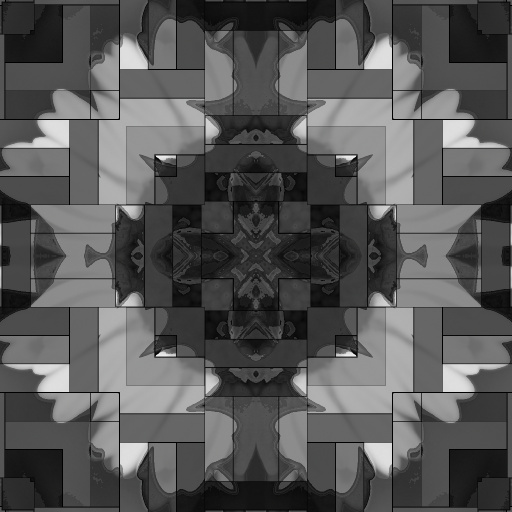 Bump Map