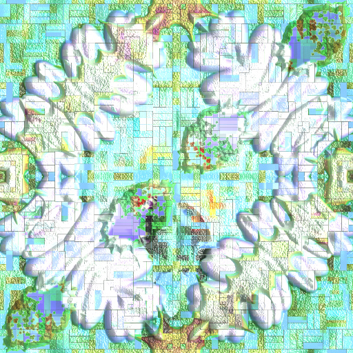 Variation 2