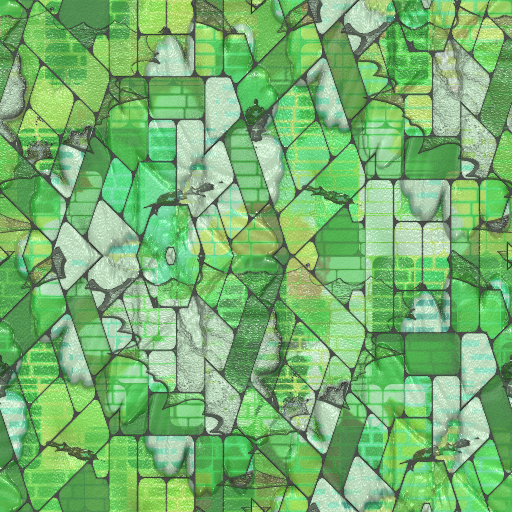 Variation 7