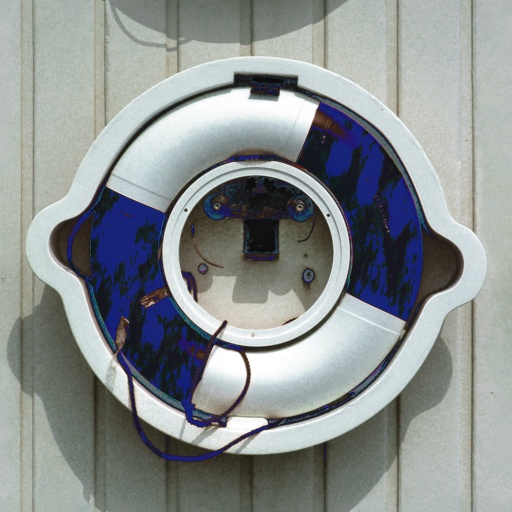 Variation 8