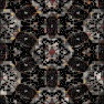 zxc TilePlus