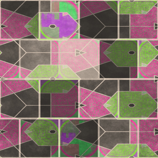 Variation 1
