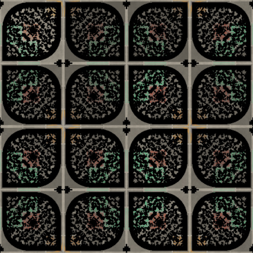 Variation 3