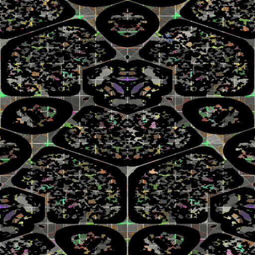 Variation 5