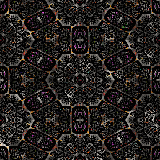 zxc TilePlus (Texture)