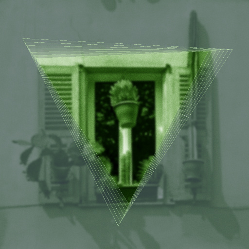 Variation 7