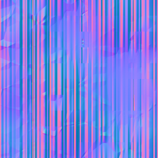 Normal Map