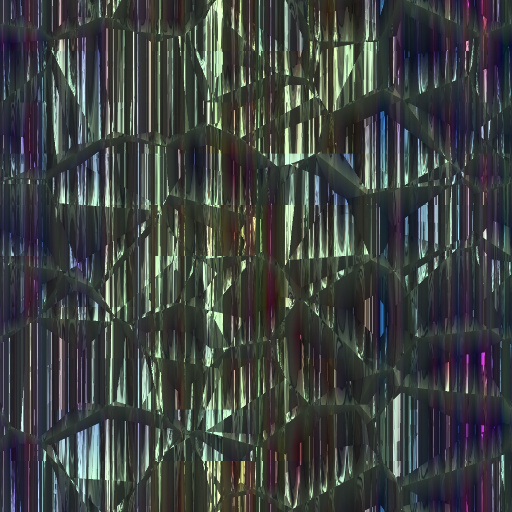 Variation 1
