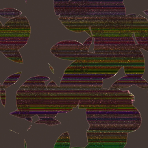 Variation 2