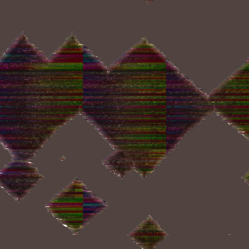 Variation 3