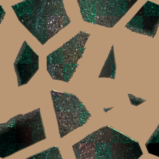 Variation 5