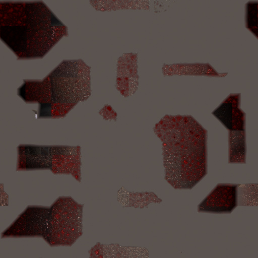 Variation 6