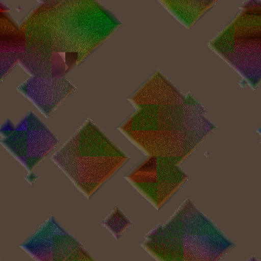 Variation 7