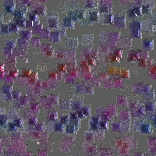 Variation 8