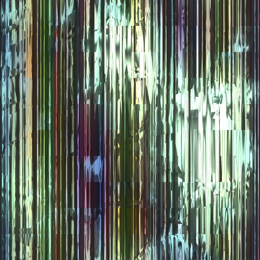 zxc Glitz and Sparkle (Texture)