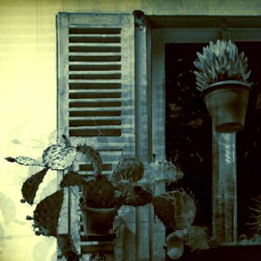 Variation 6