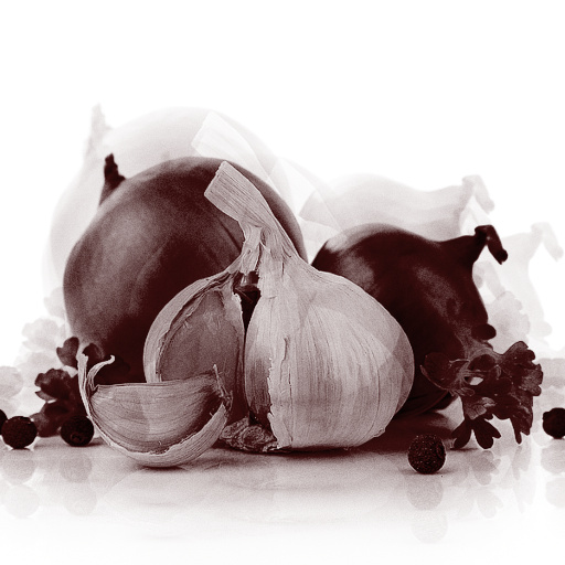Variation 7