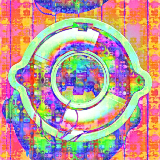 Variation 1