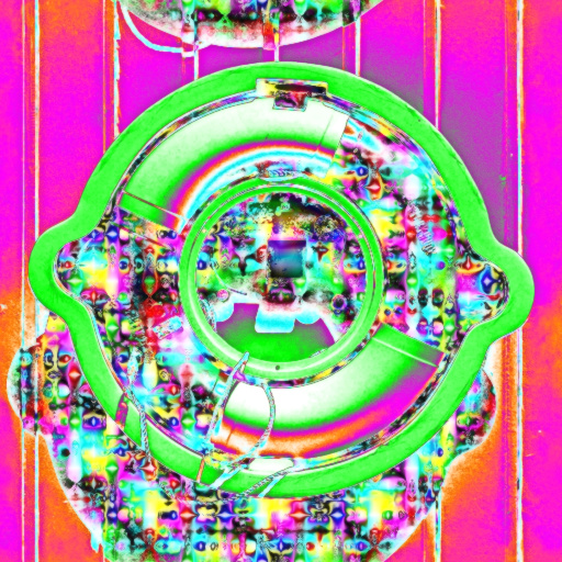 Variation 2