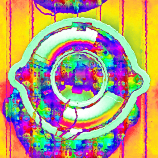 Variation 3