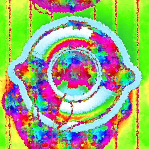 Variation 4