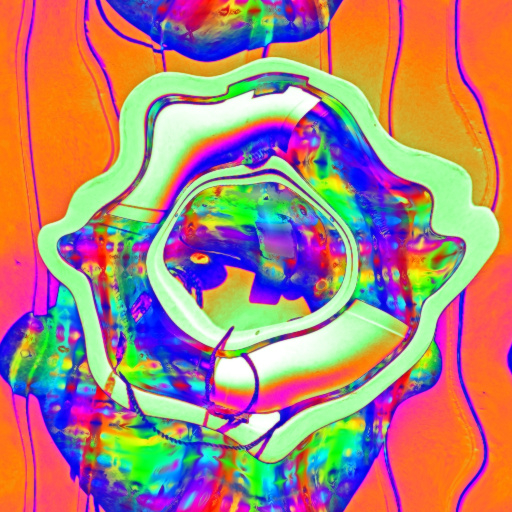 Variation 5