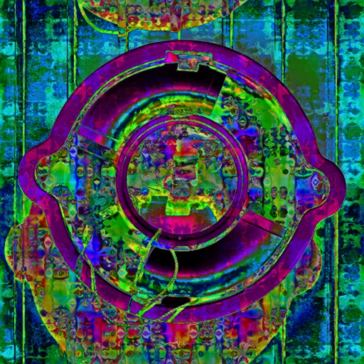 Variation 6