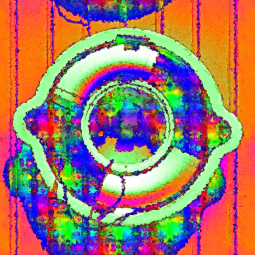 Variation 7