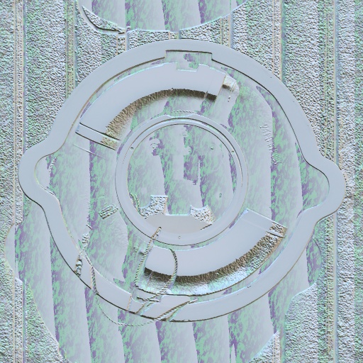 Variation 7