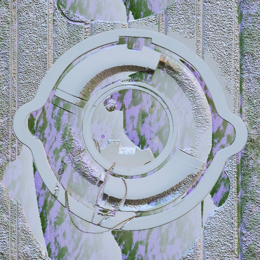 Variation 8