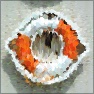 Artistic : Stinging Center