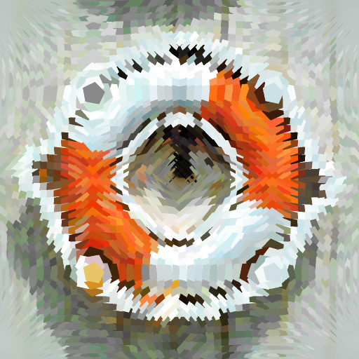 Variation 2