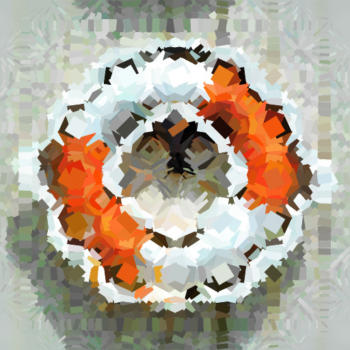 Variation 3