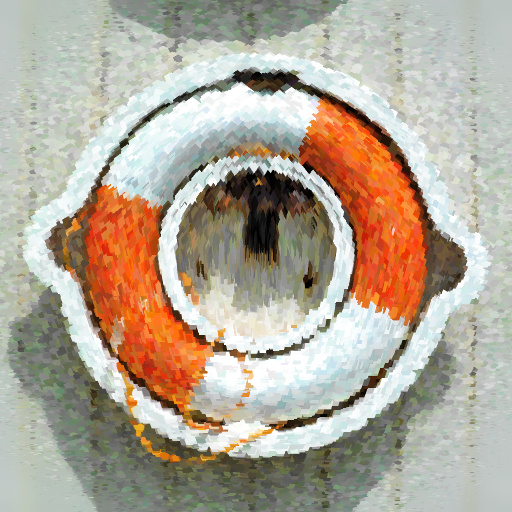 Variation 5