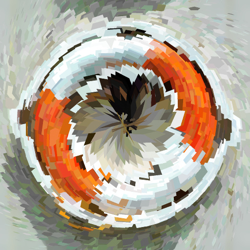 Variation 8