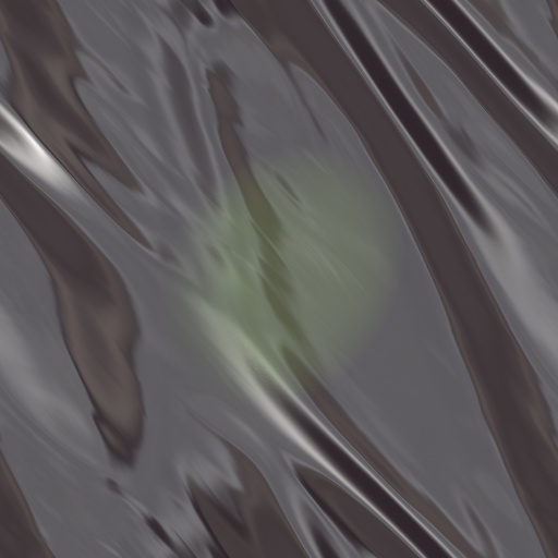 Variation 1