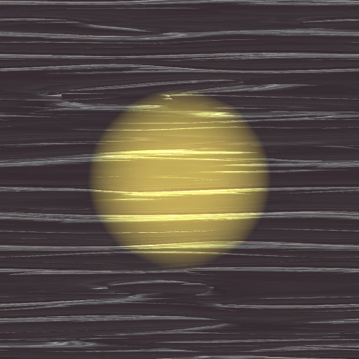Variation 2