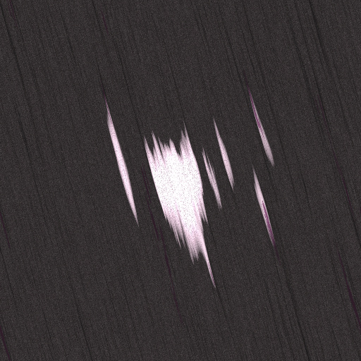 Variation 4