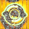 Artistic : selgnatceR
