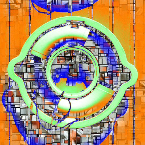 Variation 1