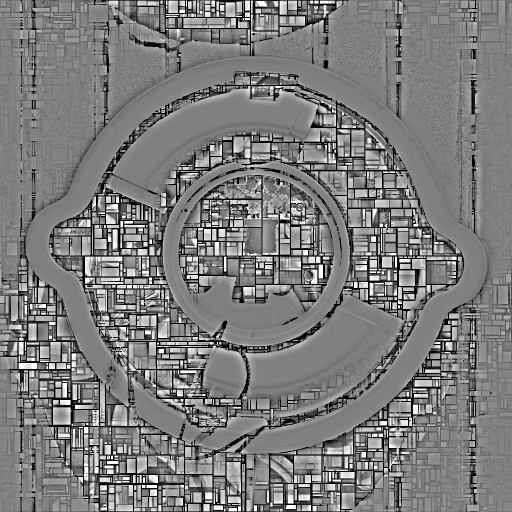 Variation 2