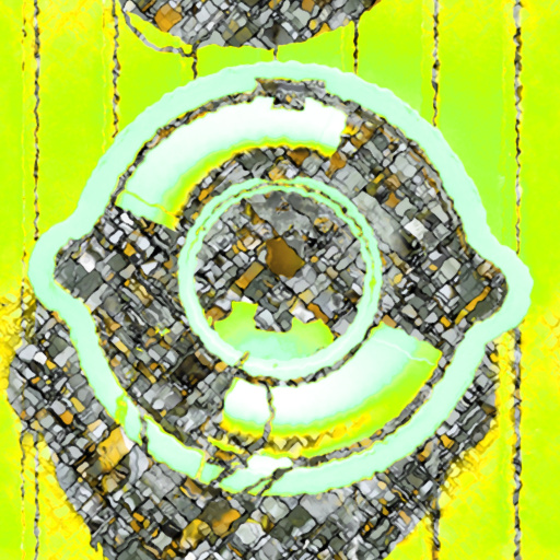 Variation 3
