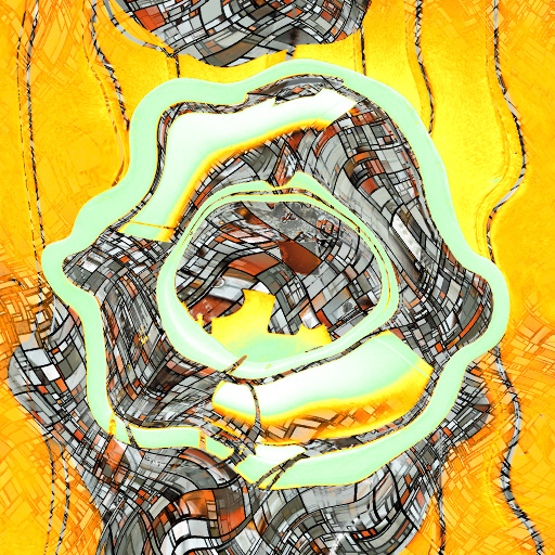 Variation 5