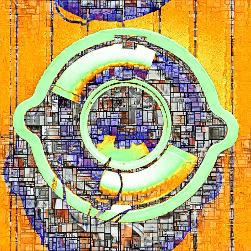 Variation 6