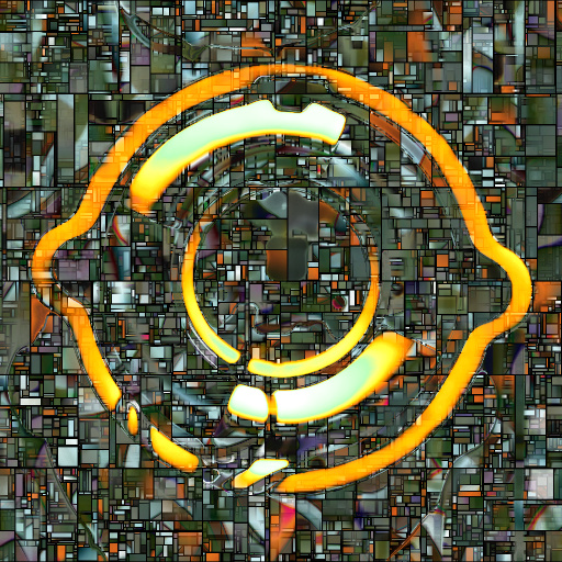 Variation 8