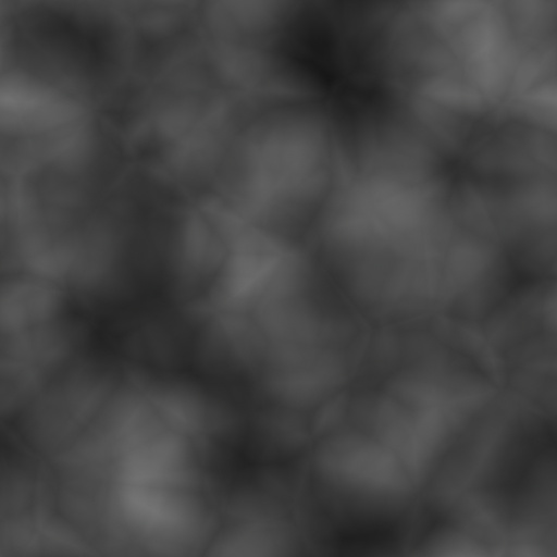 Bump Map
