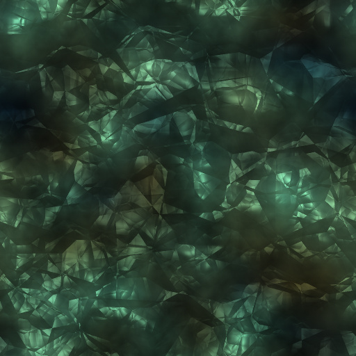 Variation 1