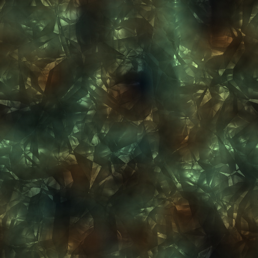 Variation 2